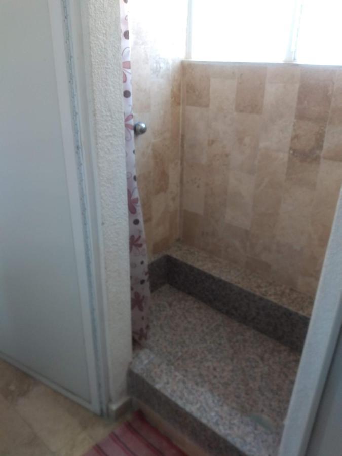 Twin Towers Departamento Vip Playa Acapulco Leilighet Eksteriør bilde